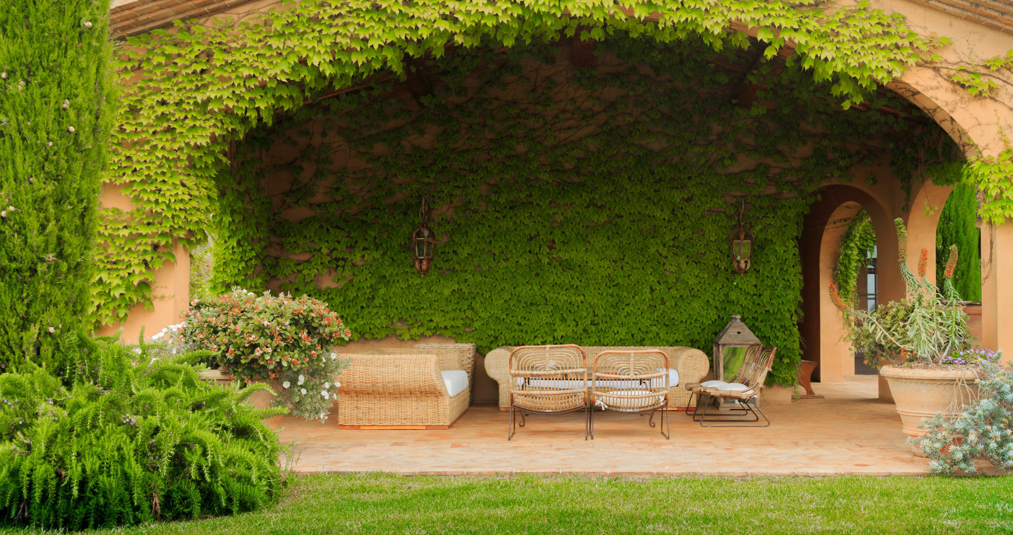 Relais Sant'Elena Bed & Breakfast Bibbona Luaran gambar